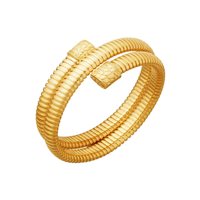 Bracciale Giovanni Raspini Donna in Argento 12332 - 12332